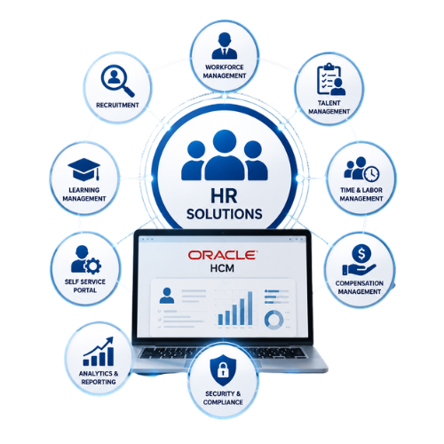 oracle-hcm-img