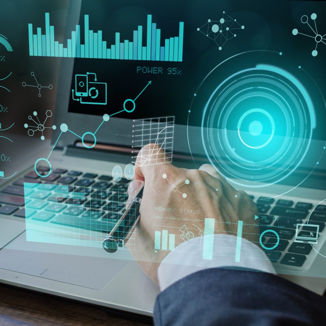 data-processing