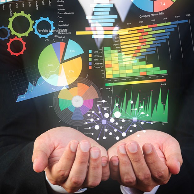 data-visualization