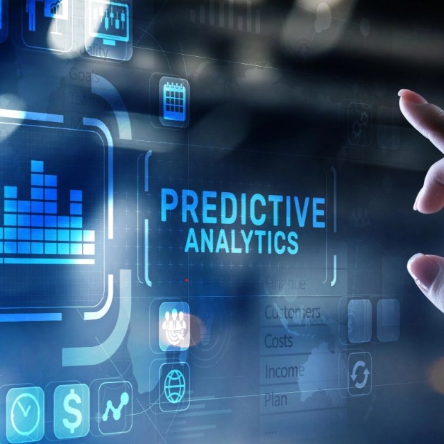predictive-analytics